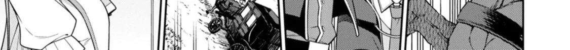 The Reincarnation of the Strongest Exorcist in Another World Chapter 25.1 page 18 - 