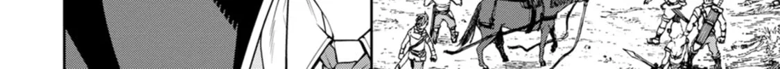 The Reincarnation of the Strongest Exorcist in Another World Chapter 25.1 page 20 - 