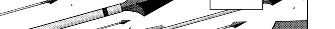 The Reincarnation of the Strongest Exorcist in Another World Chapter 25.1 page 26 - 