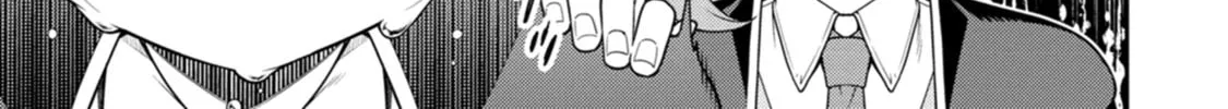 The Reincarnation of the Strongest Exorcist in Another World Chapter 25.1 page 6 - 