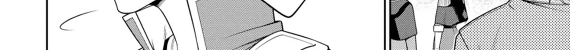 The Reincarnation of the Strongest Exorcist in Another World Chapter 25.1 page 8 - 
