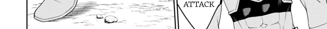 The Reincarnation of the Strongest Exorcist in Another World Chapter 25.2 page 2 - 