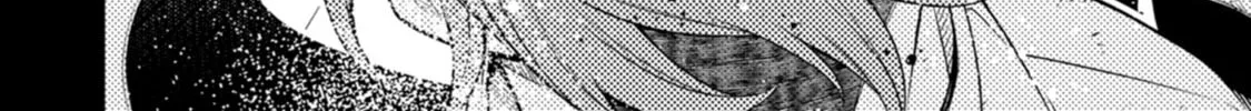 The Reincarnation of the Strongest Exorcist in Another World Chapter 25.2 page 26 - 