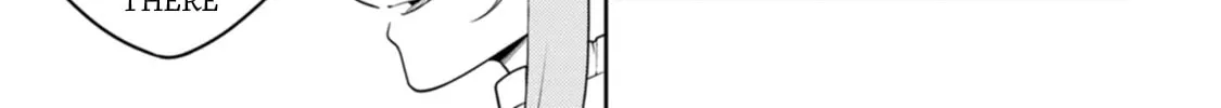 The Reincarnation of the Strongest Exorcist in Another World Chapter 25.2 page 4 - 