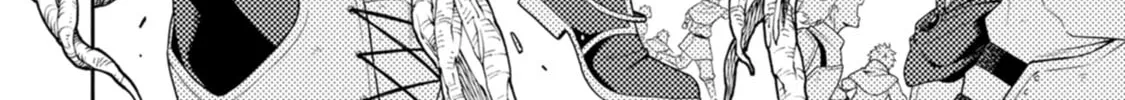 The Reincarnation of the Strongest Exorcist in Another World Chapter 25.2 page 6 - 