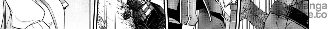 The Reincarnation of the Strongest Exorcist in Another World Chapter 25 page 18 - 