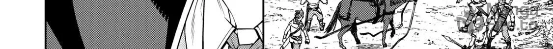 The Reincarnation of the Strongest Exorcist in Another World Chapter 25 page 20 - 