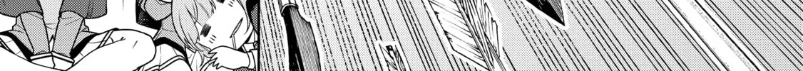 The Reincarnation of the Strongest Exorcist in Another World Chapter 25 page 22 - 