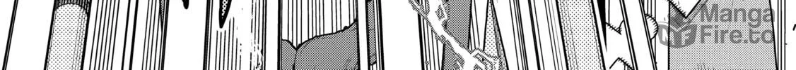 The Reincarnation of the Strongest Exorcist in Another World Chapter 25 page 24 - 