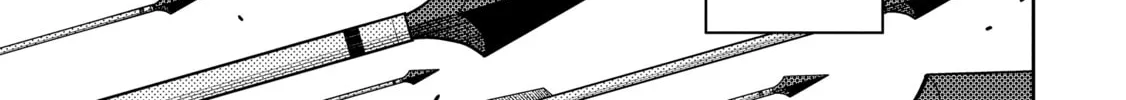 The Reincarnation of the Strongest Exorcist in Another World Chapter 25 page 26 - 