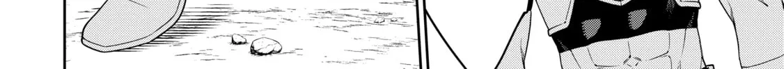 The Reincarnation of the Strongest Exorcist in Another World Chapter 25 page 28 - 