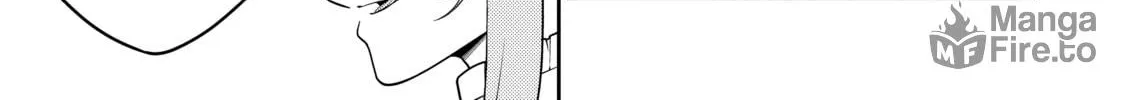 The Reincarnation of the Strongest Exorcist in Another World Chapter 25 page 30 - 
