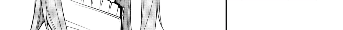 The Reincarnation of the Strongest Exorcist in Another World Chapter 25 page 34 - 