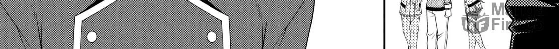 The Reincarnation of the Strongest Exorcist in Another World Chapter 25 page 36 - 