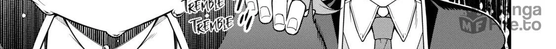 The Reincarnation of the Strongest Exorcist in Another World Chapter 25 page 6 - 