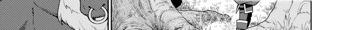 The Reincarnation of the Strongest Exorcist in Another World Chapter 26 page 2 - 
