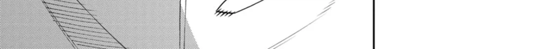 The Reincarnation of the Strongest Exorcist in Another World Chapter 26 page 14 - 