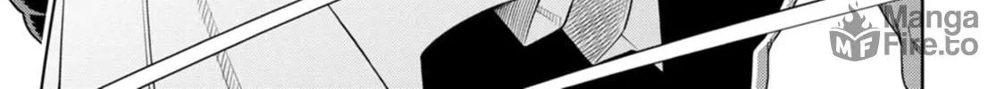 The Reincarnation of the Strongest Exorcist in Another World Chapter 26 page 18 - 