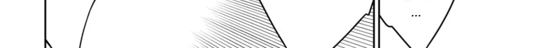 The Reincarnation of the Strongest Exorcist in Another World Chapter 26 page 28 - 