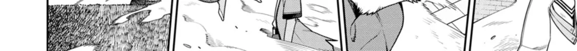 The Reincarnation of the Strongest Exorcist in Another World Chapter 26 page 32 - 