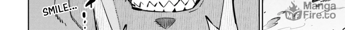 The Reincarnation of the Strongest Exorcist in Another World Chapter 26 page 36 - 