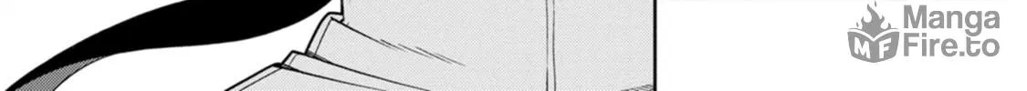 The Reincarnation of the Strongest Exorcist in Another World Chapter 26 page 6 - 