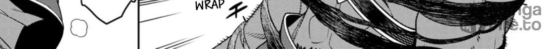 The Reincarnation of the Strongest Exorcist in Another World Chapter 27 page 12 - 
