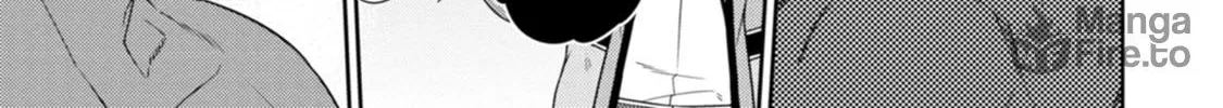 The Reincarnation of the Strongest Exorcist in Another World Chapter 27 page 20 - 