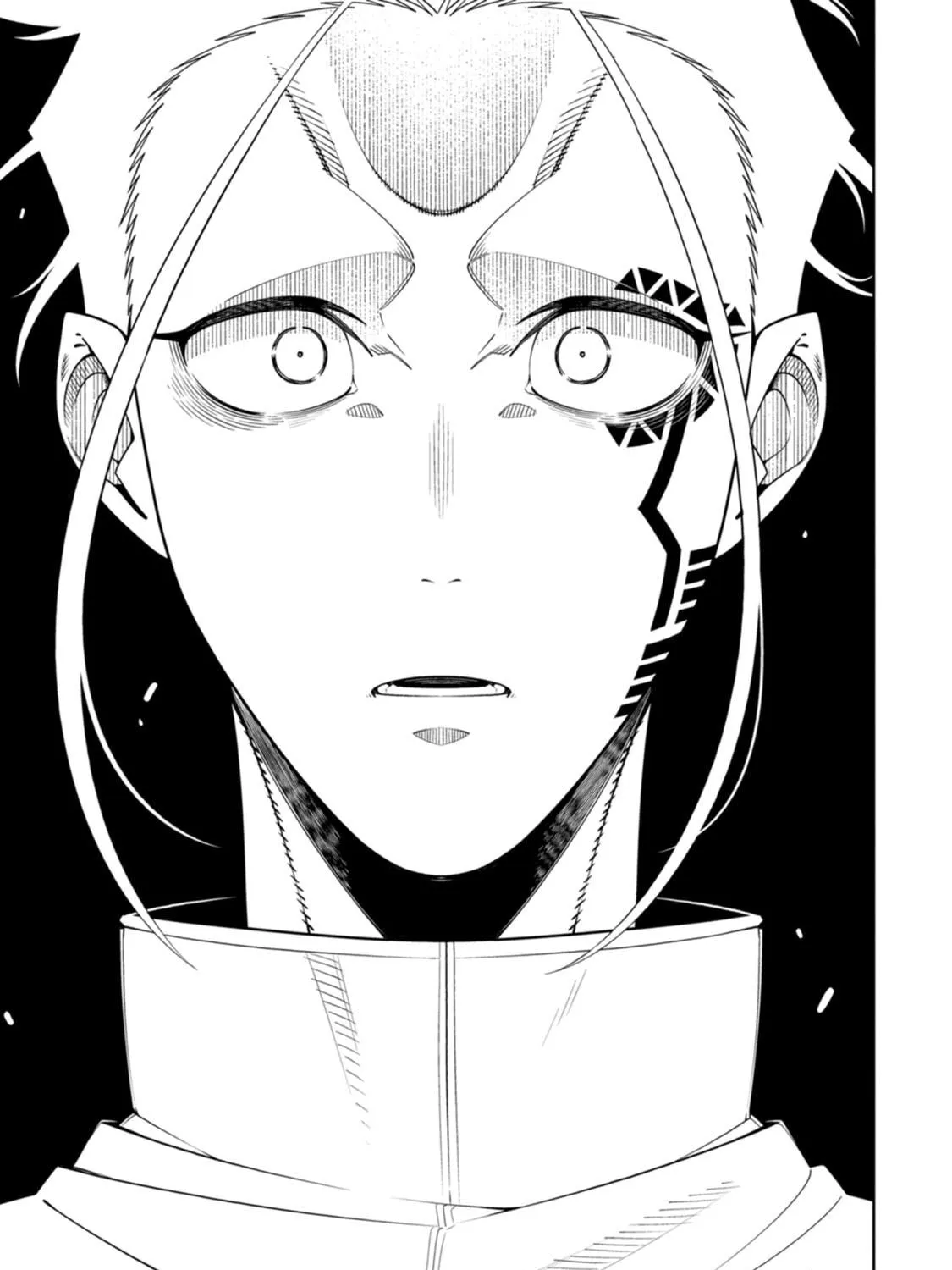 The Reincarnation of the Strongest Exorcist in Another World Chapter 27 page 29 - 