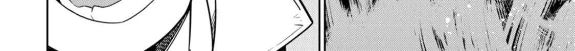 The Reincarnation of the Strongest Exorcist in Another World Chapter 27 page 4 - 