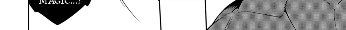The Reincarnation of the Strongest Exorcist in Another World Chapter 27 page 44 - 