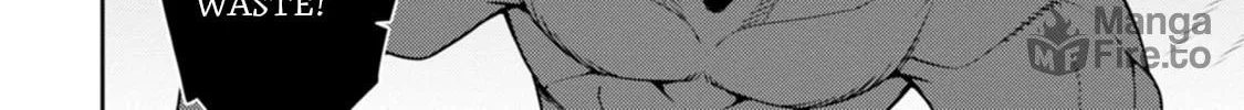 The Reincarnation of the Strongest Exorcist in Another World Chapter 27 page 50 - 