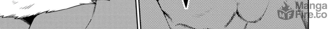 The Reincarnation of the Strongest Exorcist in Another World Chapter 27 page 6 - 