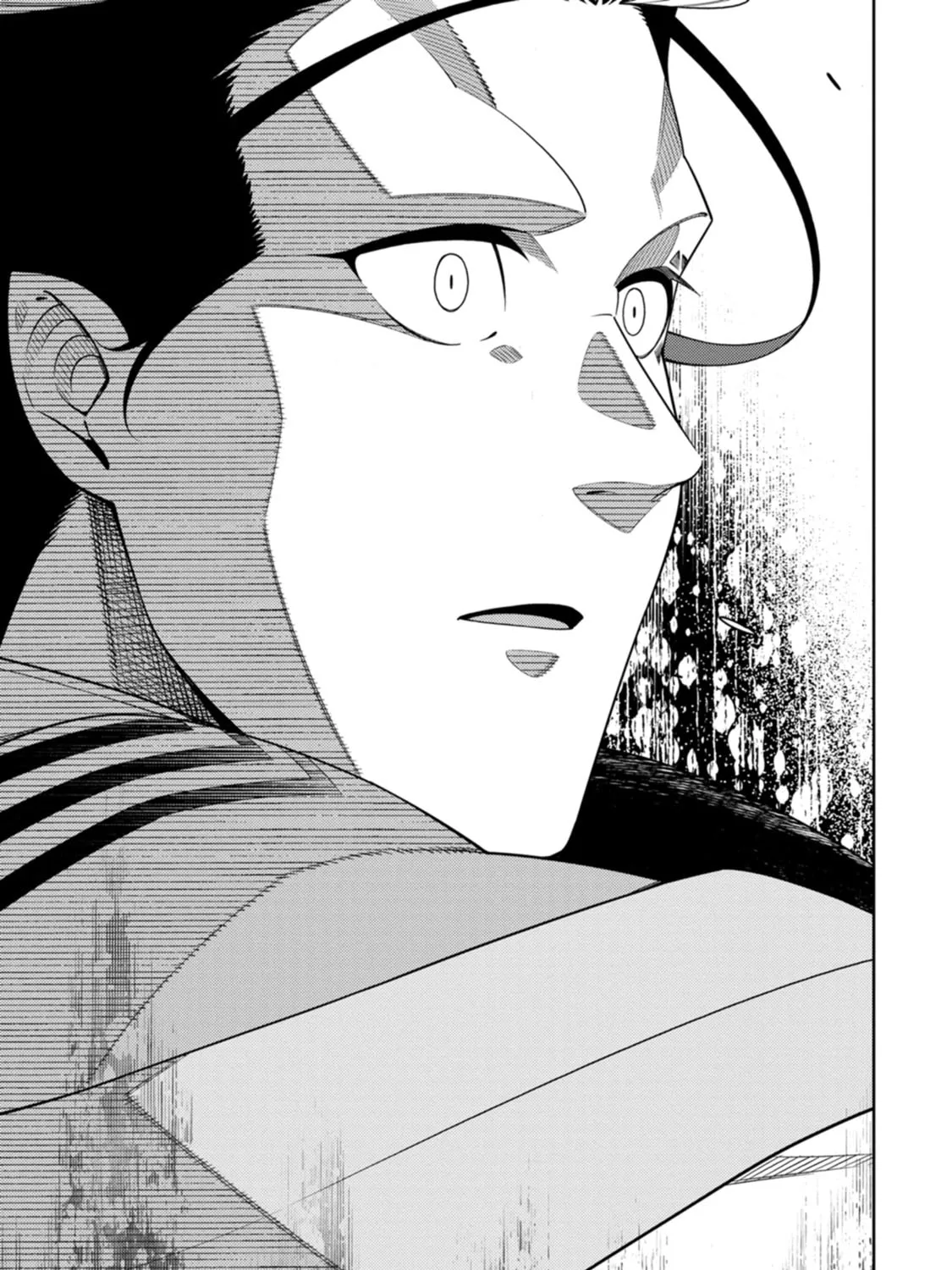 The Reincarnation of the Strongest Exorcist in Another World Chapter 27 page 57 - 