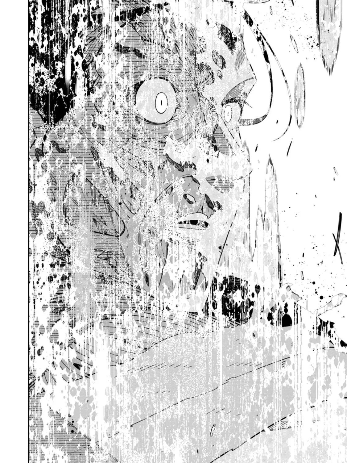 The Reincarnation of the Strongest Exorcist in Another World Chapter 27 page 59 - 
