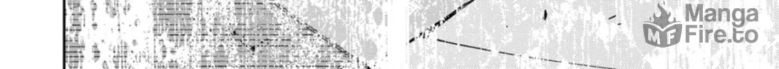 The Reincarnation of the Strongest Exorcist in Another World Chapter 27 page 60 - 