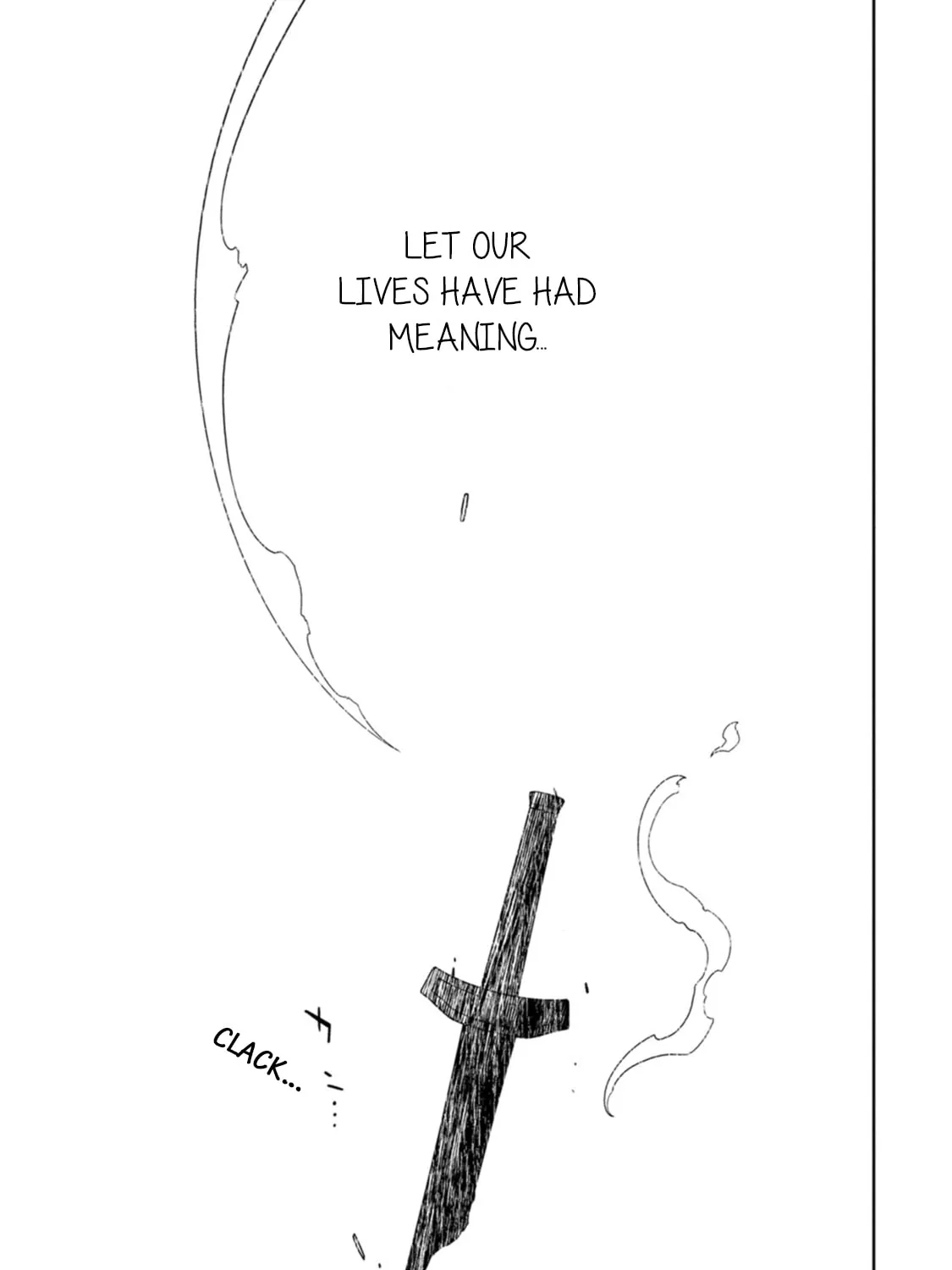 The Reincarnation of the Strongest Exorcist in Another World Chapter 27 page 61 - 