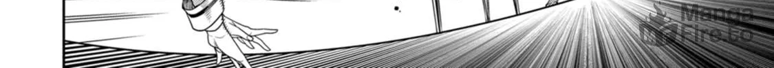 The Reincarnation of the Strongest Exorcist in Another World Chapter 27 page 10 - 