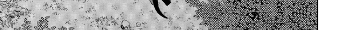 The Reincarnation of the Strongest Exorcist in Another World Chapter 28 page 2 - 