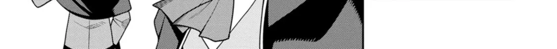 The Reincarnation of the Strongest Exorcist in Another World Chapter 28 page 14 - 