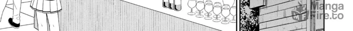 The Reincarnation of the Strongest Exorcist in Another World Chapter 28 page 18 - 