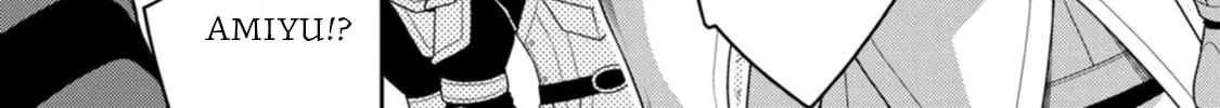 The Reincarnation of the Strongest Exorcist in Another World Chapter 28 page 22 - 