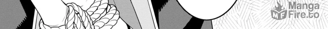 The Reincarnation of the Strongest Exorcist in Another World Chapter 28 page 24 - 