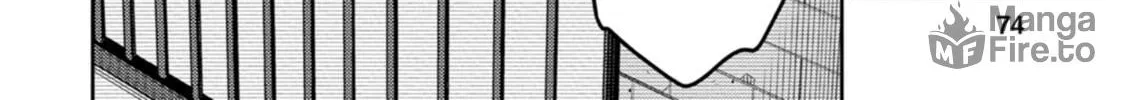 The Reincarnation of the Strongest Exorcist in Another World Chapter 28 page 36 - 