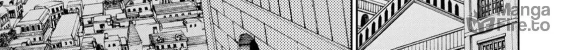 The Reincarnation of the Strongest Exorcist in Another World Chapter 28 page 42 - 