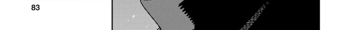 The Reincarnation of the Strongest Exorcist in Another World Chapter 28 page 52 - 