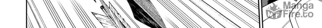 The Reincarnation of the Strongest Exorcist in Another World Chapter 29 page 12 - 