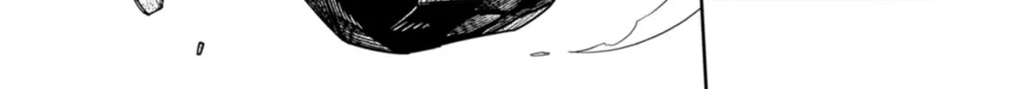 The Reincarnation of the Strongest Exorcist in Another World Chapter 29 page 14 - 