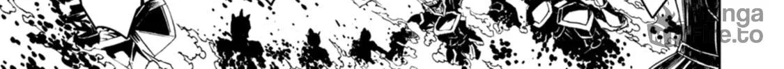 The Reincarnation of the Strongest Exorcist in Another World Chapter 29 page 18 - 