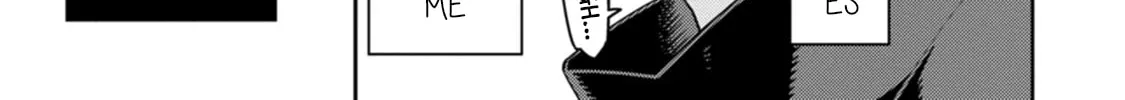 The Reincarnation of the Strongest Exorcist in Another World Chapter 29 page 22 - 